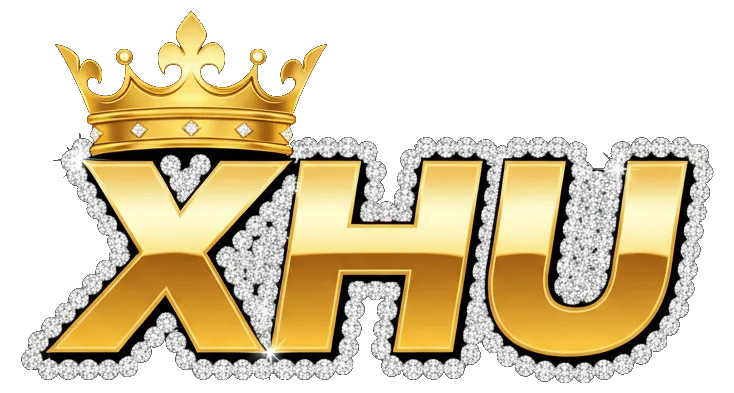 xhu