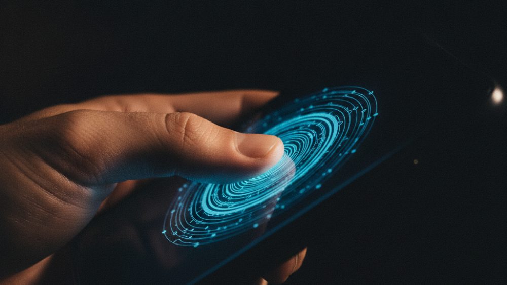 Tải app Xhu trên Android và iOS: Nên chọn cái nào?